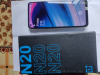oneplus n20 5g